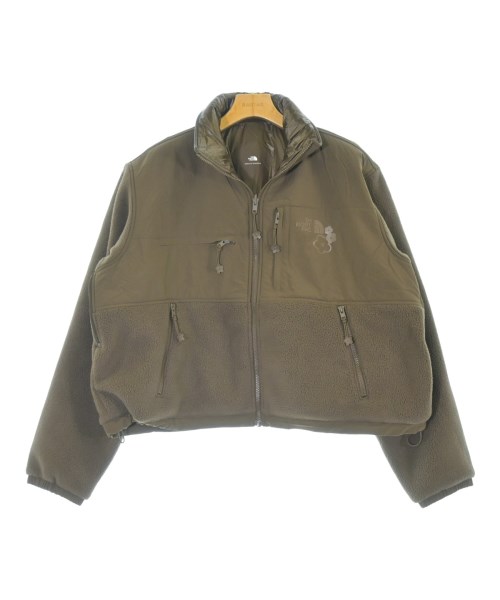 CECILIE BAHNSEN(セシリーバンセン)その他 茶 サイズ:S/2200641869051