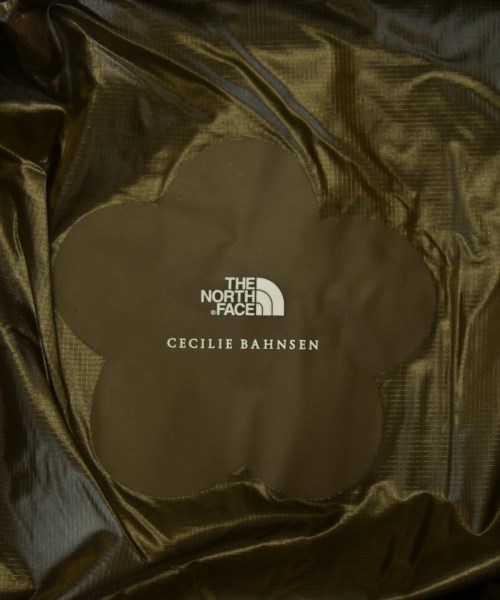 CECILIE BAHNSEN（セシリーバンセン）その他 茶 サイズ:S レディース/2200641869051