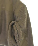 CECILIE BAHNSEN（セシリーバンセン）その他 茶 サイズ:S レディース/2200641869051