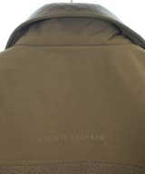 CECILIE BAHNSEN（セシリーバンセン）その他 茶 サイズ:S レディース/2200641869051