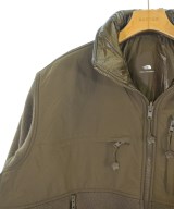 CECILIE BAHNSEN（セシリーバンセン）その他 茶 サイズ:S レディース/2200641869051