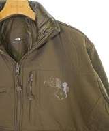 CECILIE BAHNSEN（セシリーバンセン）その他 茶 サイズ:S レディース/2200641869051