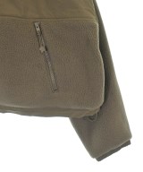 CECILIE BAHNSEN（セシリーバンセン）その他 茶 サイズ:S レディース/2200641869051