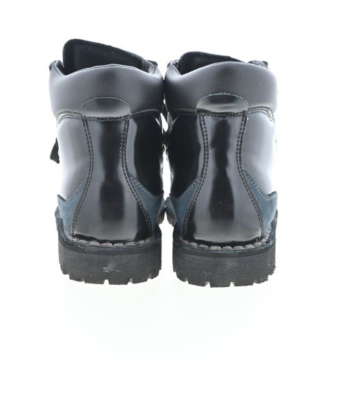 CECILIE BAHNSEN（セシリーバンセン）ブーツ 黒 サイズ:EU39(25.5cm位) レディース/2200642313010