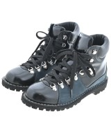 CECILIE BAHNSEN（セシリーバンセン）ブーツ 黒 サイズ:EU39(25.5cm位) レディース/2200642313010