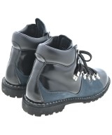 CECILIE BAHNSEN（セシリーバンセン）ブーツ 黒 サイズ:EU39(25.5cm位) レディース/2200642313010