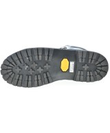 CECILIE BAHNSEN（セシリーバンセン）ブーツ 黒 サイズ:EU39(25.5cm位) レディース/2200642313010