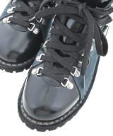 CECILIE BAHNSEN（セシリーバンセン）ブーツ 黒 サイズ:EU39(25.5cm位) レディース/2200642313010