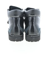 CECILIE BAHNSEN（セシリーバンセン）ブーツ 黒 サイズ:EU39(25.5cm位) レディース/2200642313010