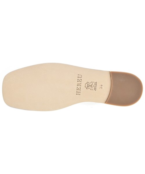 CECILIE BAHNSEN（セシリーバンセン）その他 白 サイズ:EU36(22.5cm位) レディース/2200644574280