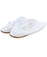 CECILIE BAHNSEN（セシリーバンセン）その他 白 サイズ:EU36(22.5cm位) レディース/2200644574280