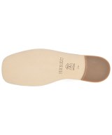 CECILIE BAHNSEN（セシリーバンセン）その他 白 サイズ:EU36(22.5cm位) レディース/2200644574280