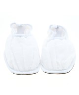 CECILIE BAHNSEN（セシリーバンセン）その他 白 サイズ:EU36(22.5cm位) レディース/2200644574280