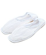 CECILIE BAHNSEN シューズ（その他）