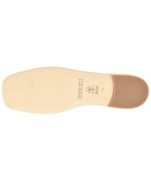 CECILIE BAHNSEN（セシリーバンセン）その他 白 サイズ:EU38(24.5cm位) レディース/2200644595582