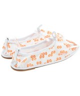 CECILIE BAHNSEN（セシリーバンセン）その他 白 サイズ:EU38(24.5cm位) レディース/2200644595582