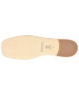 CECILIE BAHNSEN（セシリーバンセン）その他 白 サイズ:EU38(24.5cm位) レディース/2200644595582