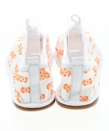 CECILIE BAHNSEN（セシリーバンセン）その他 白 サイズ:EU38(24.5cm位) レディース/2200644595582