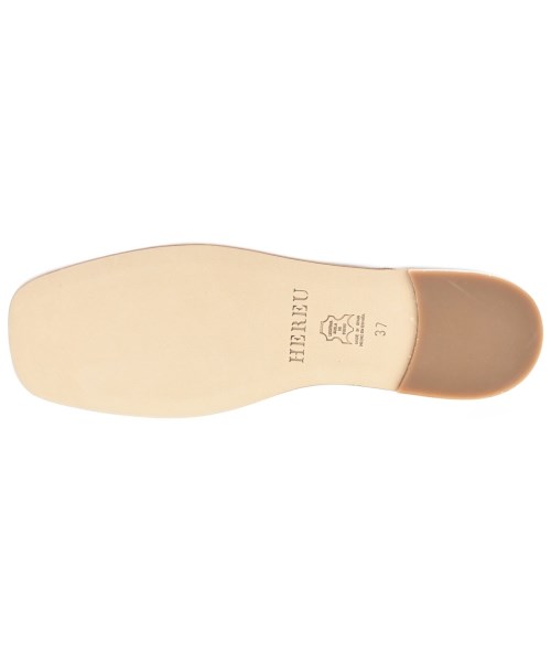 CECILIE BAHNSEN（セシリーバンセン）その他 白 サイズ:EU37(23.5cm位) レディース/2200644595599