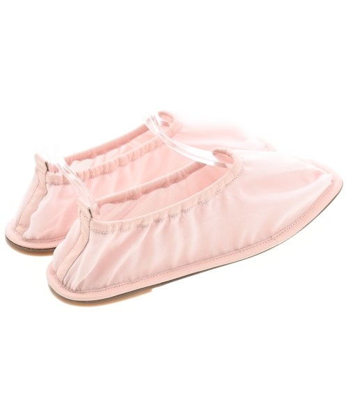 CECILIE BAHNSEN（セシリーバンセン）その他 ピンク サイズ:EU36(22.5cm位) レディース/2200644595643