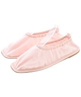 CECILIE BAHNSEN（セシリーバンセン）その他 ピンク サイズ:EU36(22.5cm位) レディース/2200644595643