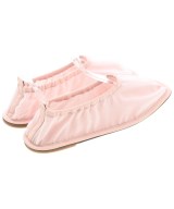 CECILIE BAHNSEN（セシリーバンセン）その他 ピンク サイズ:EU36(22.5cm位) レディース/2200644595643
