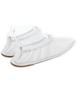 CECILIE BAHNSEN（セシリーバンセン）その他 白 サイズ:EU37(23.5cm位) レディース/2200644595650