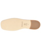 CECILIE BAHNSEN（セシリーバンセン）その他 白 サイズ:EU37(23.5cm位) レディース/2200644595650