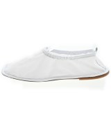 CECILIE BAHNSEN（セシリーバンセン）その他 白 サイズ:EU37(23.5cm位) レディース/2200644595650