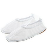 CECILIE BAHNSEN シューズ（その他）