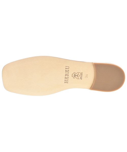 CECILIE BAHNSEN（セシリーバンセン）その他 白 サイズ:EU36(22.5cm位) レディース/2200644595735