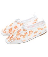 CECILIE BAHNSEN シューズ（その他）