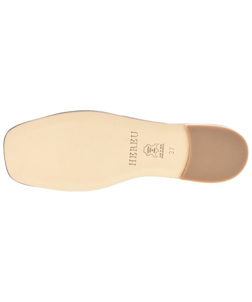 CECILIE BAHNSEN（セシリーバンセン）その他 グレー サイズ:EU37(23.5cm位) レディース/2200644595742