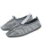CECILIE BAHNSEN（セシリーバンセン）その他 グレー サイズ:EU37(23.5cm位) レディース/2200644595742