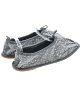 CECILIE BAHNSEN（セシリーバンセン）その他 グレー サイズ:EU37(23.5cm位) レディース/2200644595742