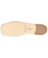 CECILIE BAHNSEN（セシリーバンセン）その他 グレー サイズ:EU37(23.5cm位) レディース/2200644595742