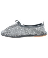 CECILIE BAHNSEN（セシリーバンセン）その他 グレー サイズ:EU37(23.5cm位) レディース/2200644595742