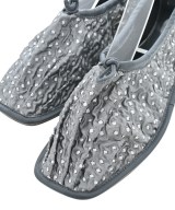 CECILIE BAHNSEN（セシリーバンセン）その他 グレー サイズ:EU37(23.5cm位) レディース/2200644595742