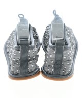 CECILIE BAHNSEN（セシリーバンセン）その他 グレー サイズ:EU37(23.5cm位) レディース/2200644595742