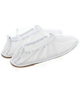 CECILIE BAHNSEN（セシリーバンセン）その他 白 サイズ:EU38(24.5cm位) レディース/2200644595988