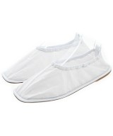 CECILIE BAHNSEN シューズ（その他）