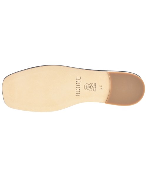 CECILIE BAHNSEN（セシリーバンセン）その他 黒 サイズ:EU36(22.5cm位) レディース/2200644595995