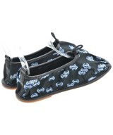 CECILIE BAHNSEN（セシリーバンセン）その他 黒 サイズ:EU36(22.5cm位) レディース/2200644595995