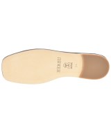 CECILIE BAHNSEN（セシリーバンセン）その他 黒 サイズ:EU36(22.5cm位) レディース/2200644595995