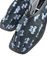 CECILIE BAHNSEN（セシリーバンセン）その他 黒 サイズ:EU36(22.5cm位) レディース/2200644595995