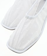 CECILIE BAHNSEN（セシリーバンセン）その他 白 サイズ:EU38(24.5cm位) レディース/2200644596039