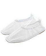 CECILIE BAHNSEN シューズ（その他）