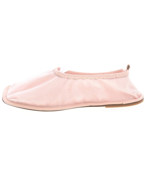 CECILIE BAHNSEN（セシリーバンセン）その他 ピンク サイズ:EU38(24.5cm位) レディース/2200644596046