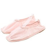 CECILIE BAHNSEN（セシリーバンセン）その他 ピンク サイズ:EU38(24.5cm位) レディース/2200644596046