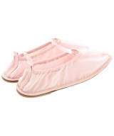 CECILIE BAHNSEN（セシリーバンセン）その他 ピンク サイズ:EU38(24.5cm位) レディース/2200644596046